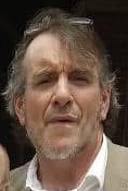 Brian M. Ruane