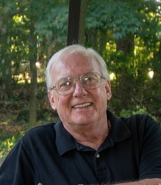 Charles I. Butler