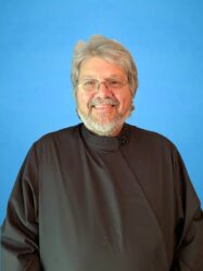 Christopher N. Meholick