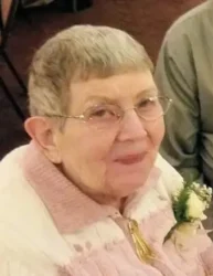 Nancy L. Galentine
