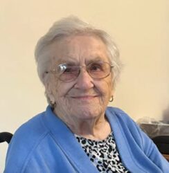 Ann M. Malasky
