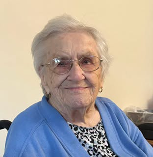 Ann M. Malasky