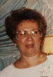 Carol Ann Kromer