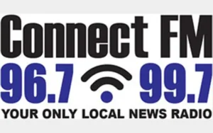 Connect FM | Local News Radio | Dubois, PA