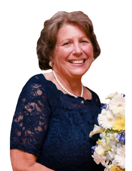 Kristine A. Lyle (Kreckel)