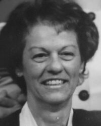 Loraine C. Snyder