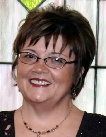 Mary Ann Donahue