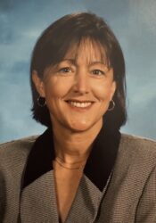 Patricia Ann Malacarne Dull