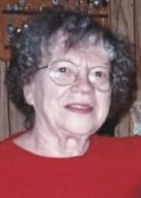 Pauline L. “Polly” Averill