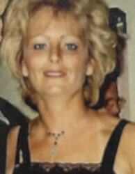 Peggy L. Kilmer