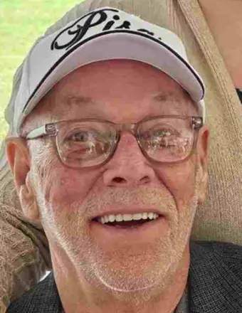 Robert Lee Brown