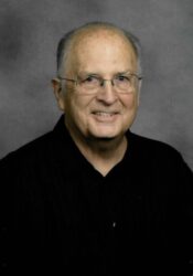 William “Bill” Joseph Powell Sr