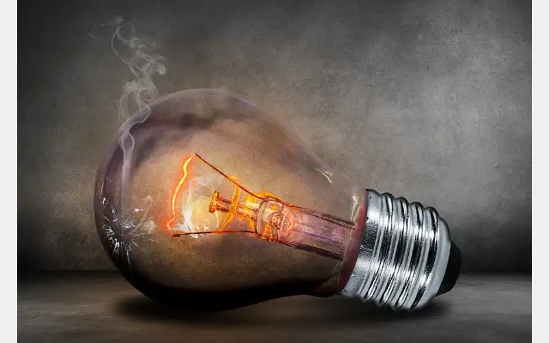 Legislation to Improve Energy Reliability