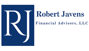 Quote of the Day is brought to you by: Robert Javens Financial Advisors