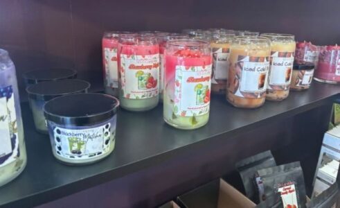 AB & Company
