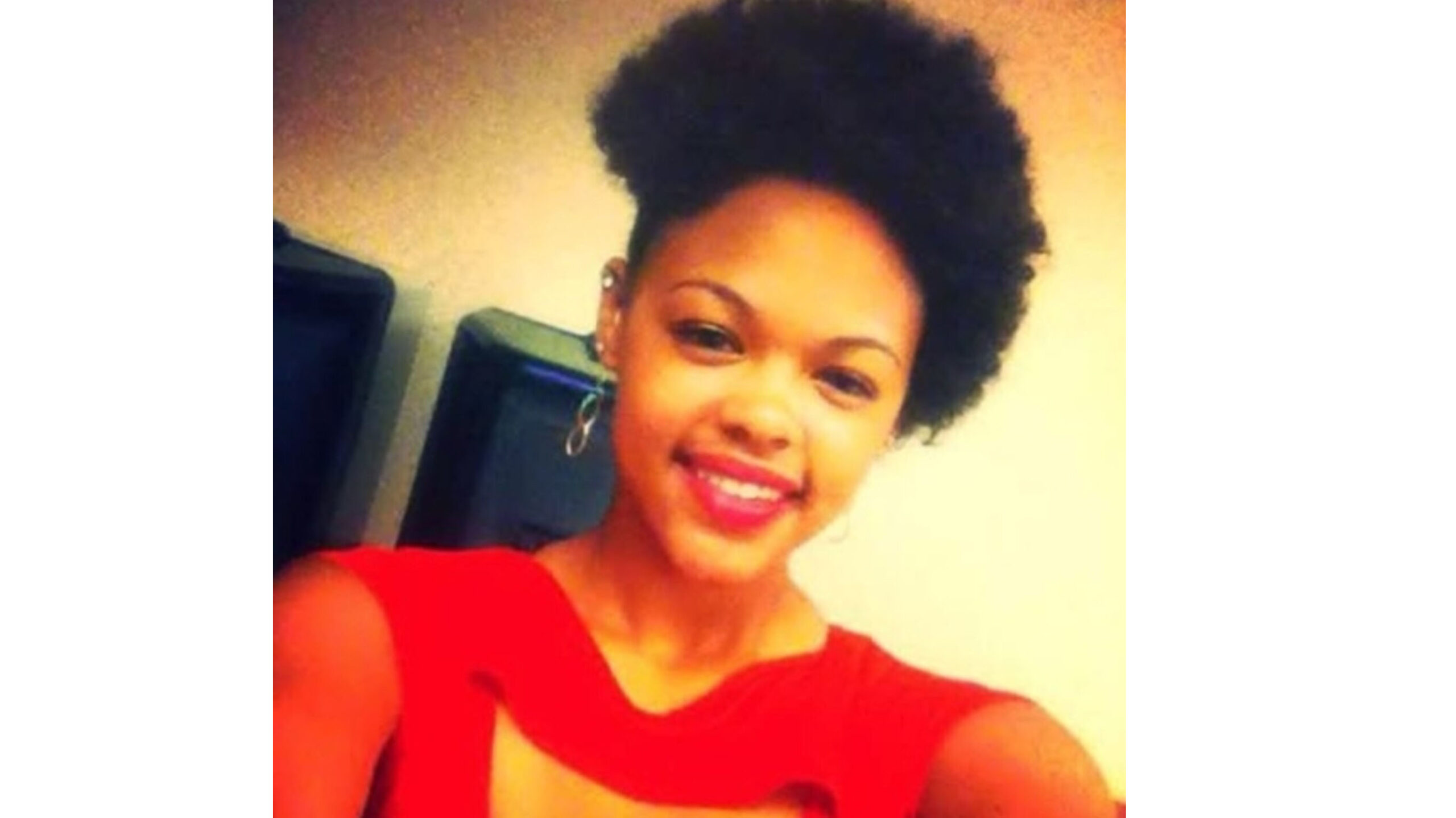 'She did not do this to herself': Mother says family 'devastated' after woman found hanging in Mississippi