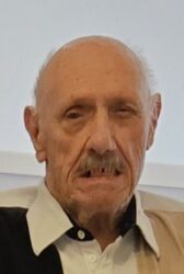 Frank John Luketich, Jr.