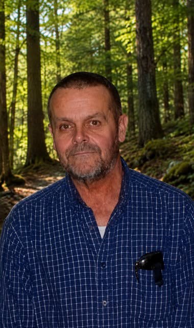 Gary “Duncan” Spinda