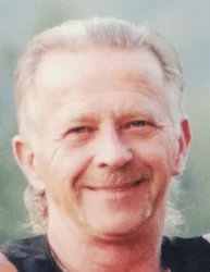 Gary L. Marshall