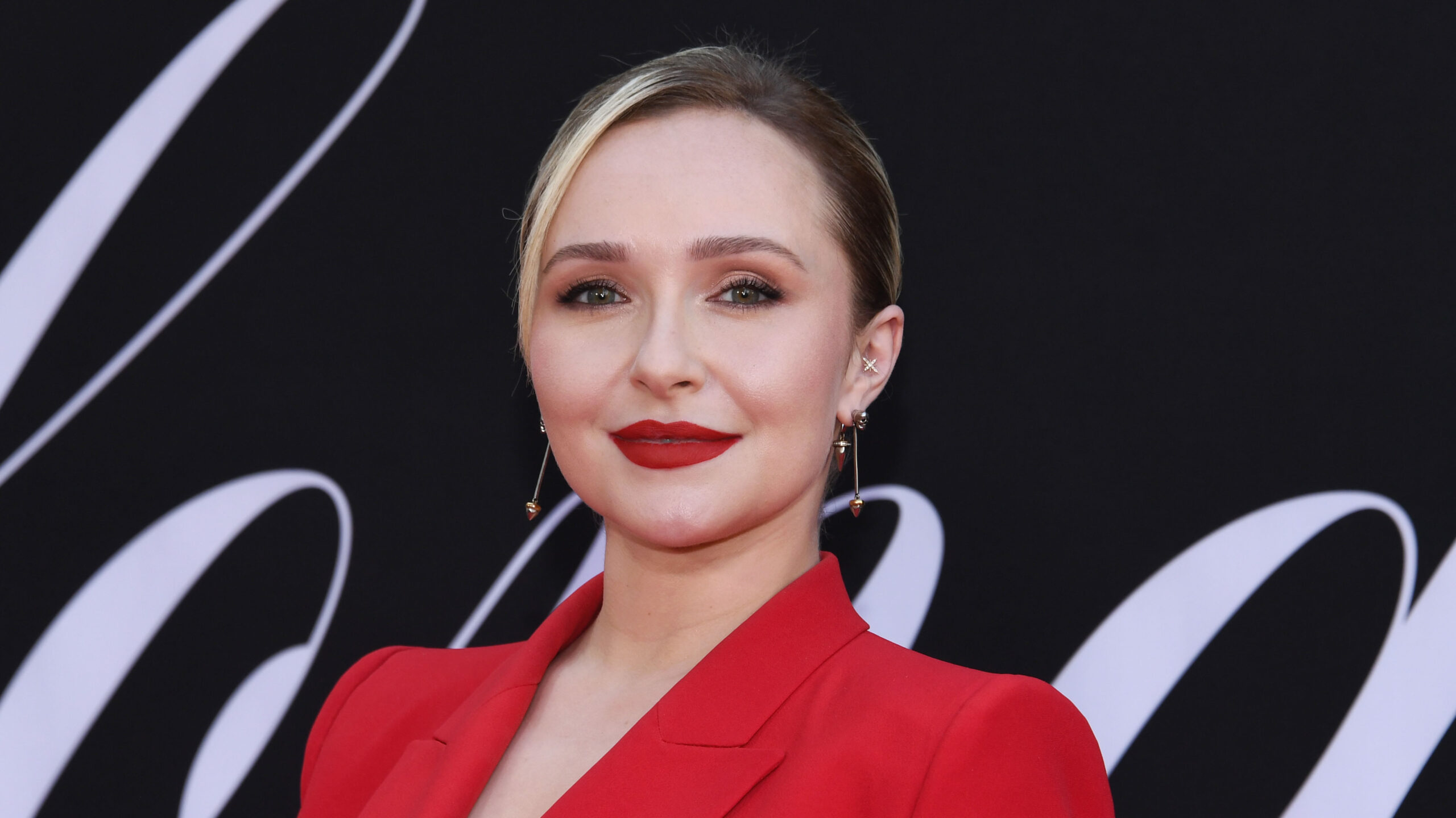 Drug Enforcement Agency joins probe into Hayden Panettiere's death: Sources