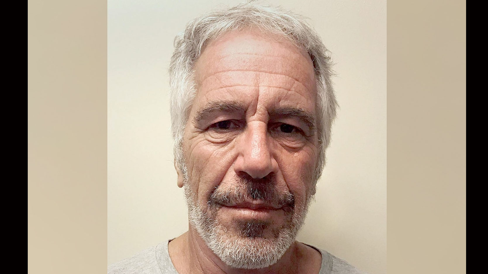 Judge to consider final approval of Bank of America's $72 million settlement with Epstein accusers