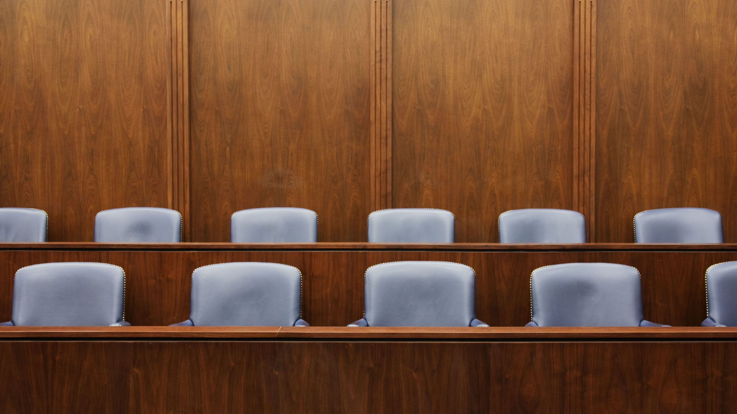 Judge rules Alex Murdaugh's retrial will have a change of venue, but no location set