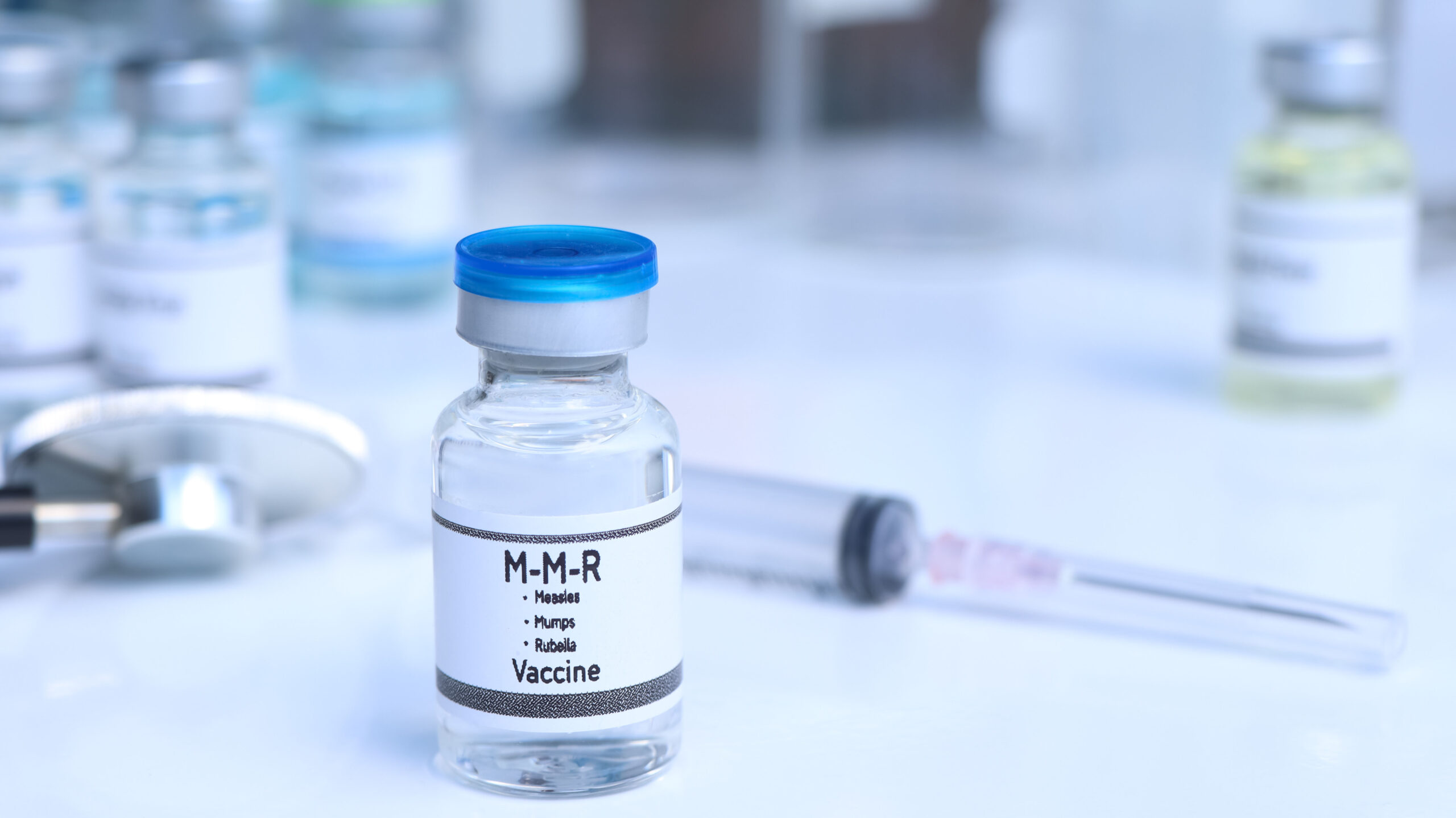 2 people die from measles in Pennsylvania, marking state's first deaths in 35 years