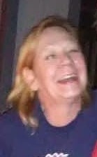 Pamela G. Vesnesky