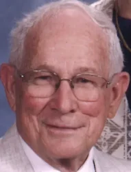 Raymond L. Deasey