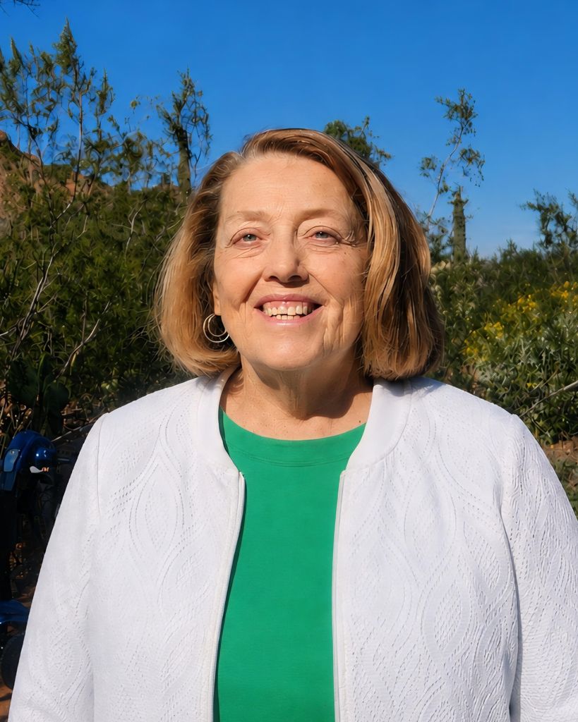 Roxie L. Miles