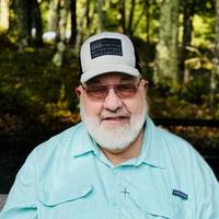 Samuel M. Crossley, III