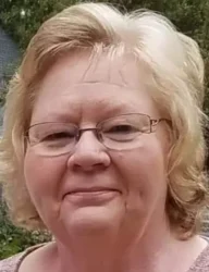 Sheila J. Johnson