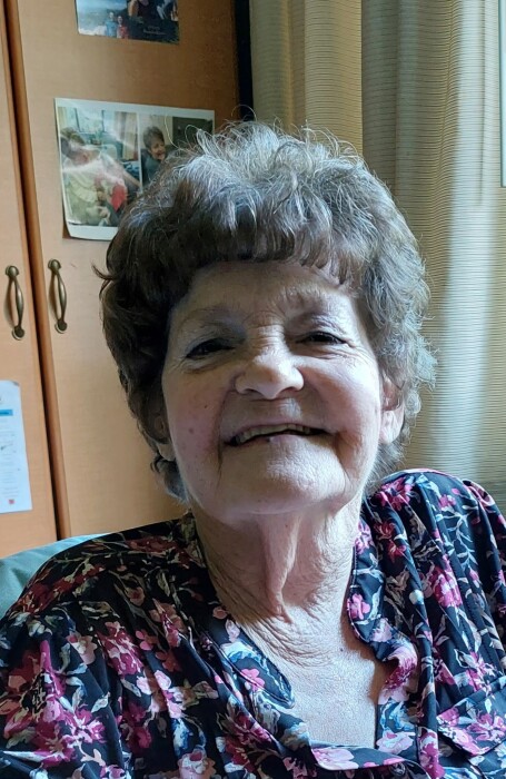Susan L. Switzer