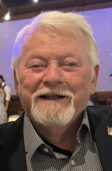 William Gregg Titus