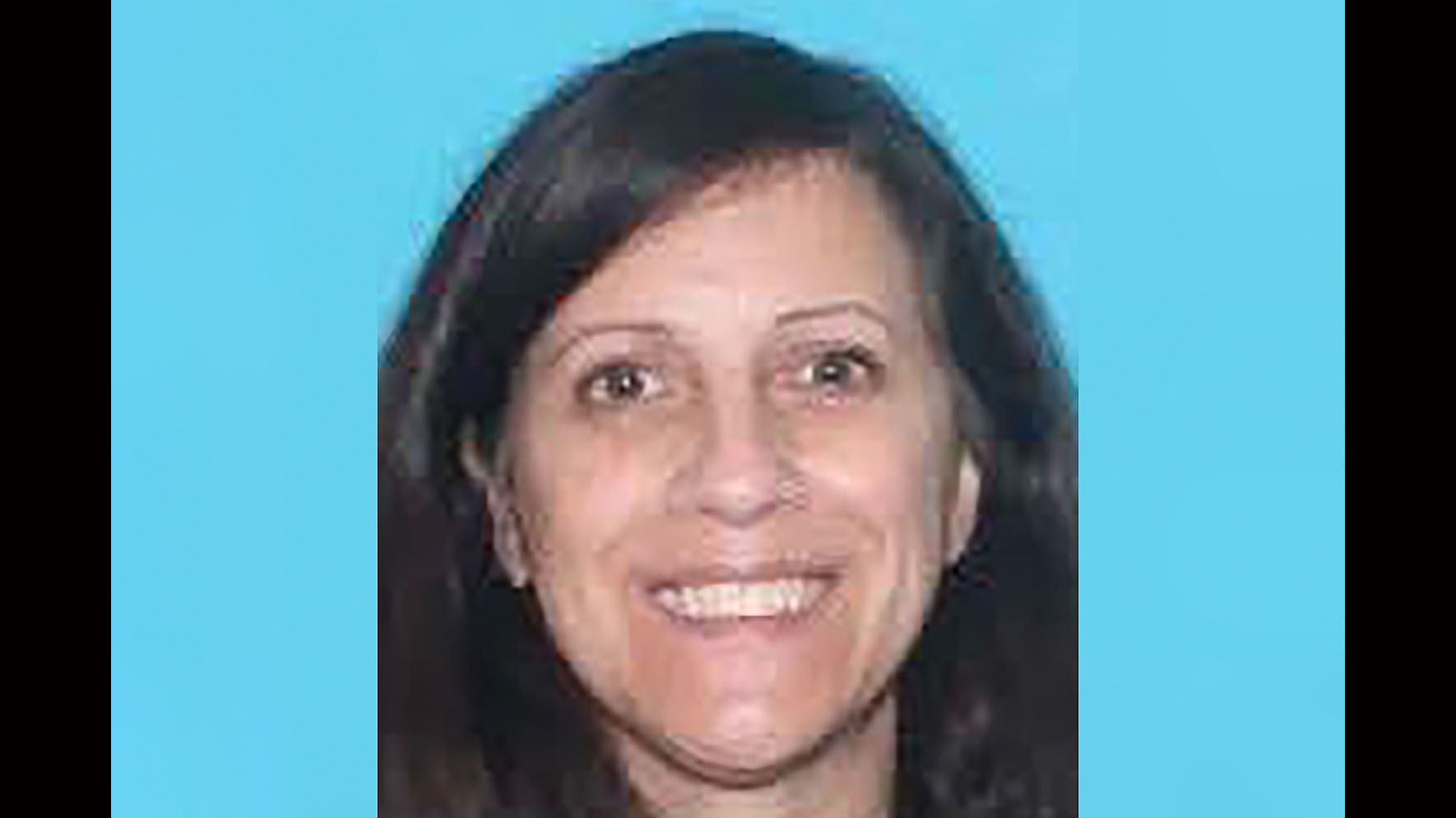 Wife sought following Massachusetts cop's death believed to have been found dead: Police