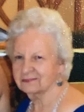 Hazel F. Salada