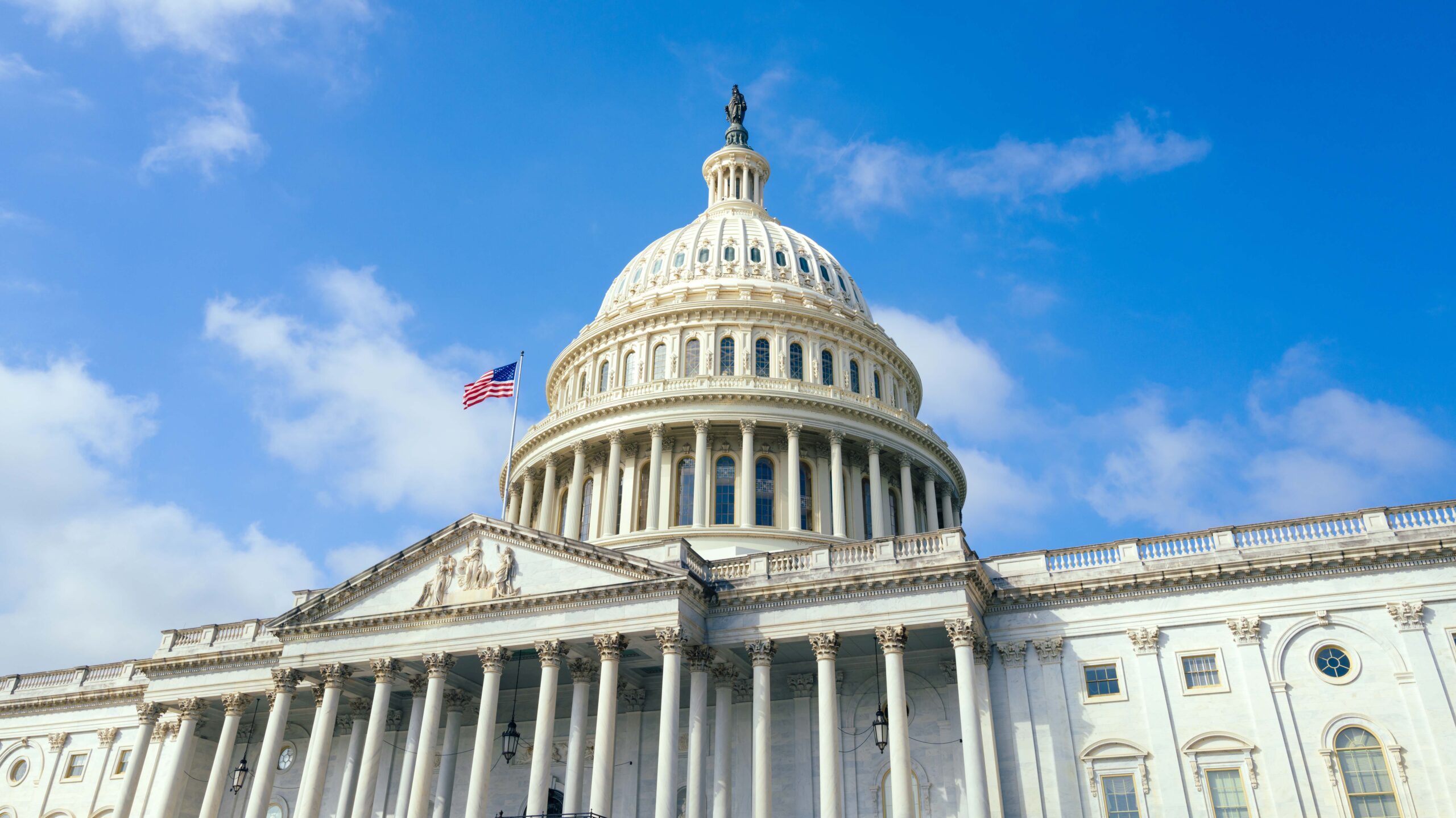 Senate again fails to adopt Iran War Powers Resolution despite growing criticism