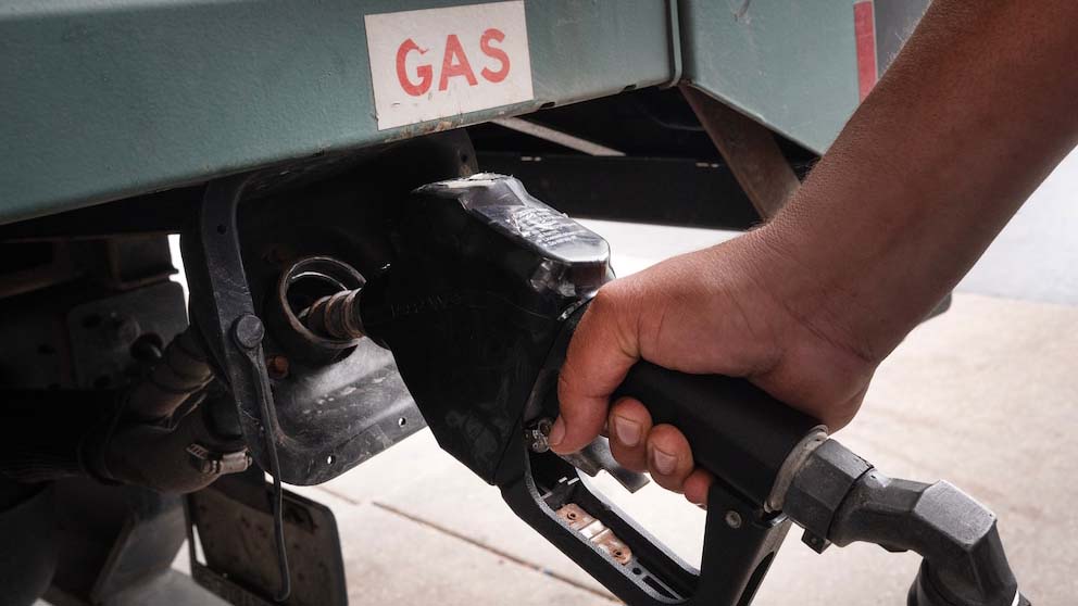 'Can't catch a break': Shoppers squeezed by surging inflation and higher interest rates