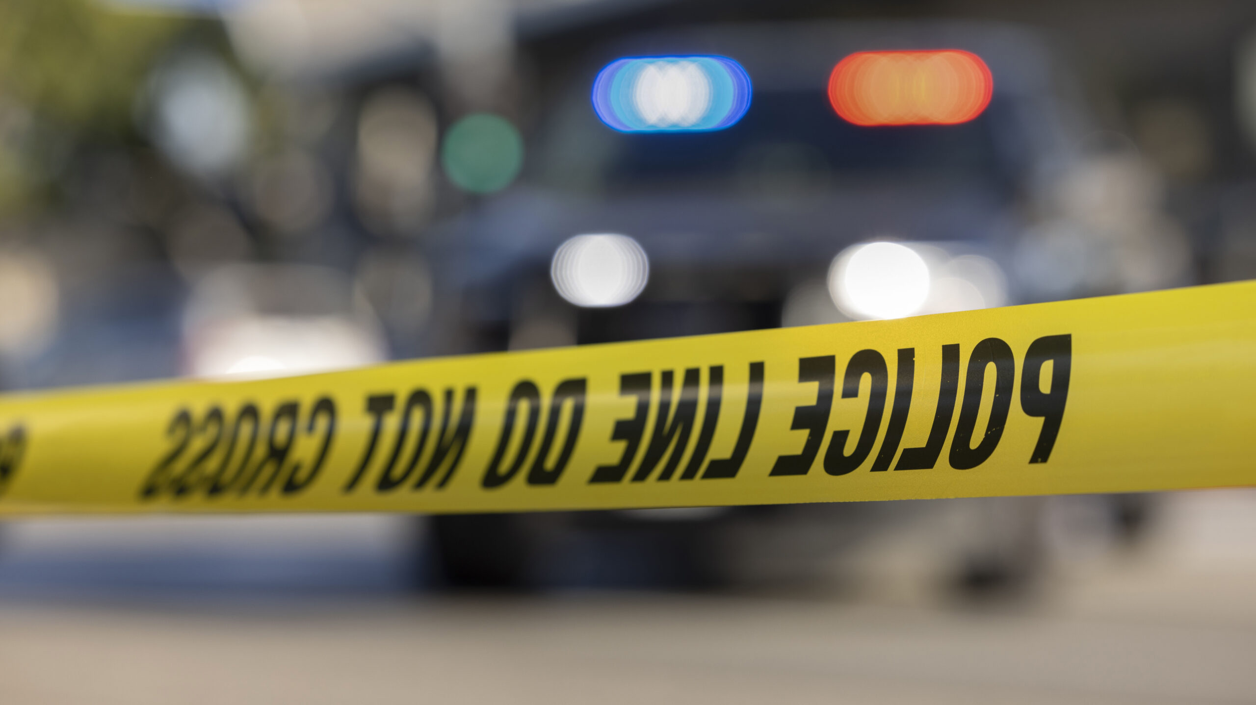2 killed, multiple hurt in shooting at Minneapolis apartment building: Police