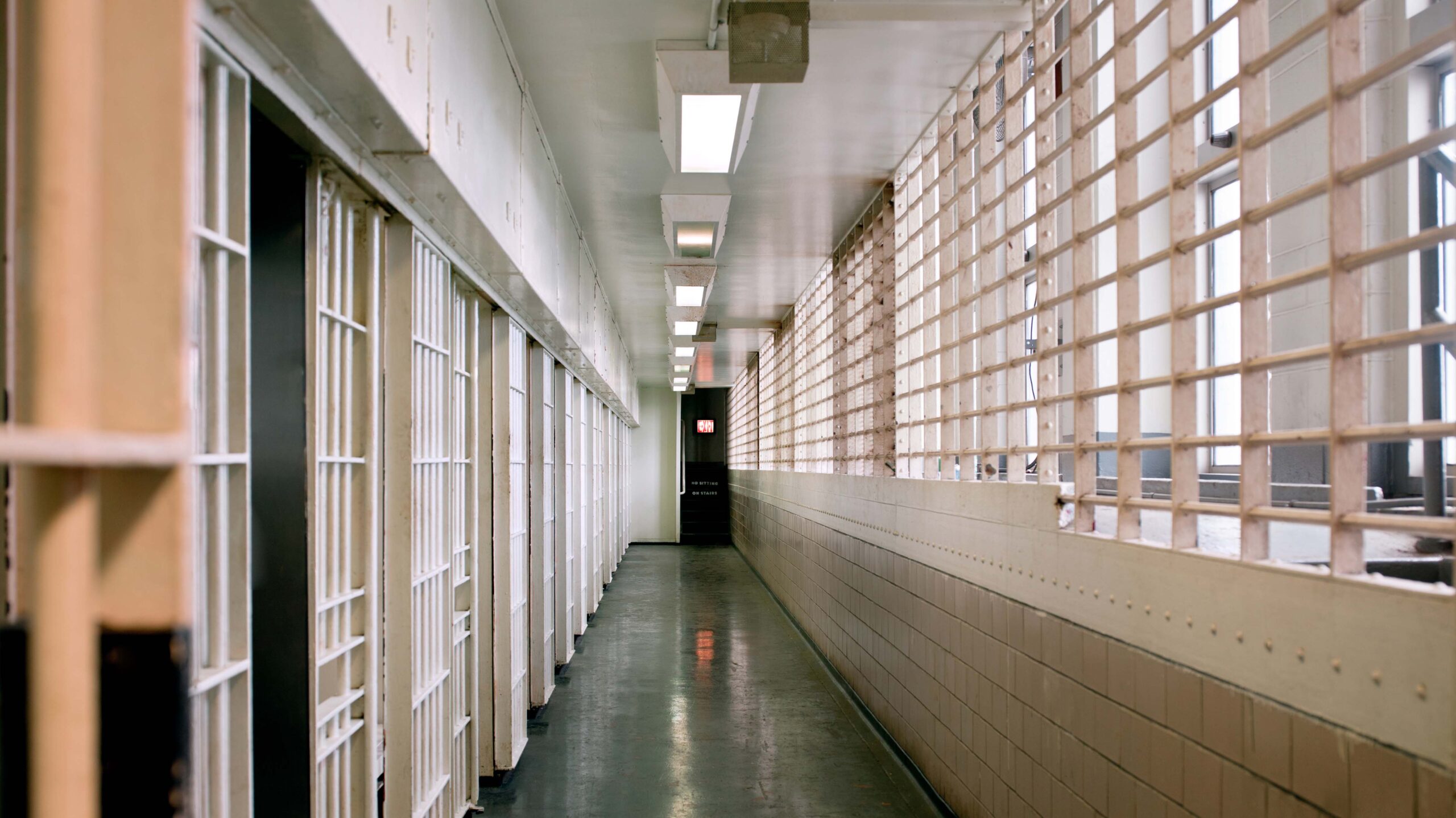 Execution of lone woman on Tennessee's death row paused by federal appeals court