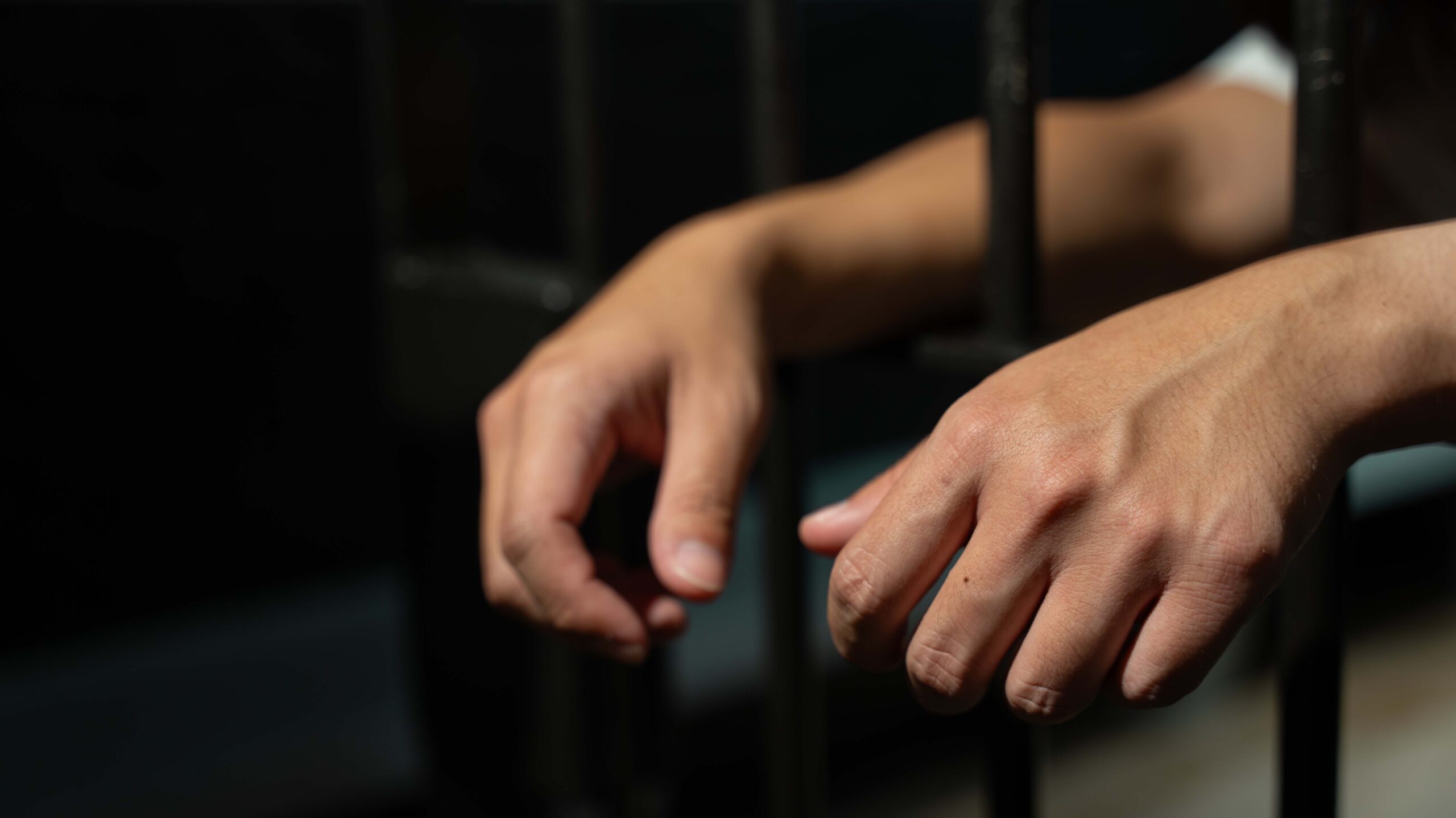13-year-old in custody for allegedly shooting middle school teacher in 'tragic and violent act'