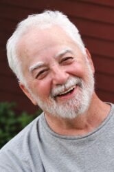 Jerry R. Provin Sr.