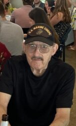 Joseph F. Valent III