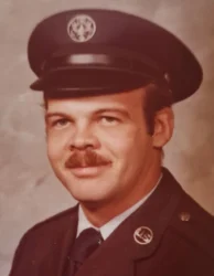 Karl E. Becker