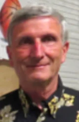 Keith D. Gittermann
