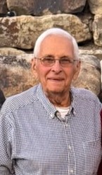 Kenneth L. Craft