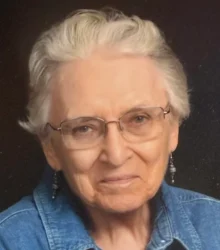 Lois M. Haag