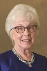 Marilyn L. Andrulonis