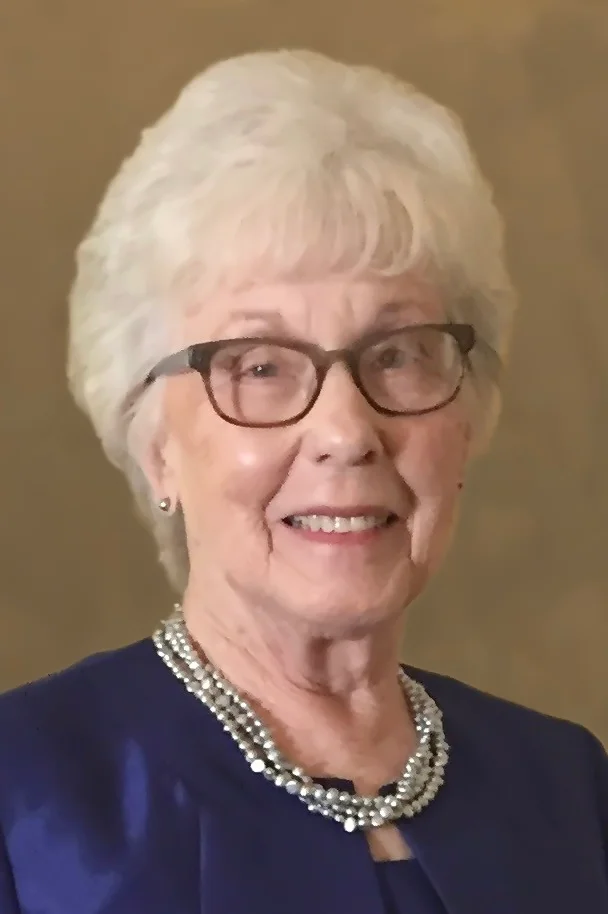 Marilyn L. Andrulonis