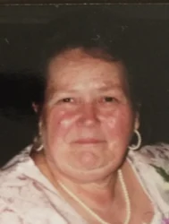 Martha J. Wachob